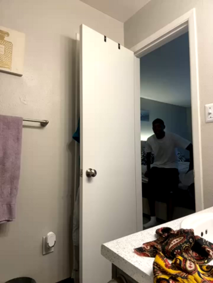 SexyHoneyRedd