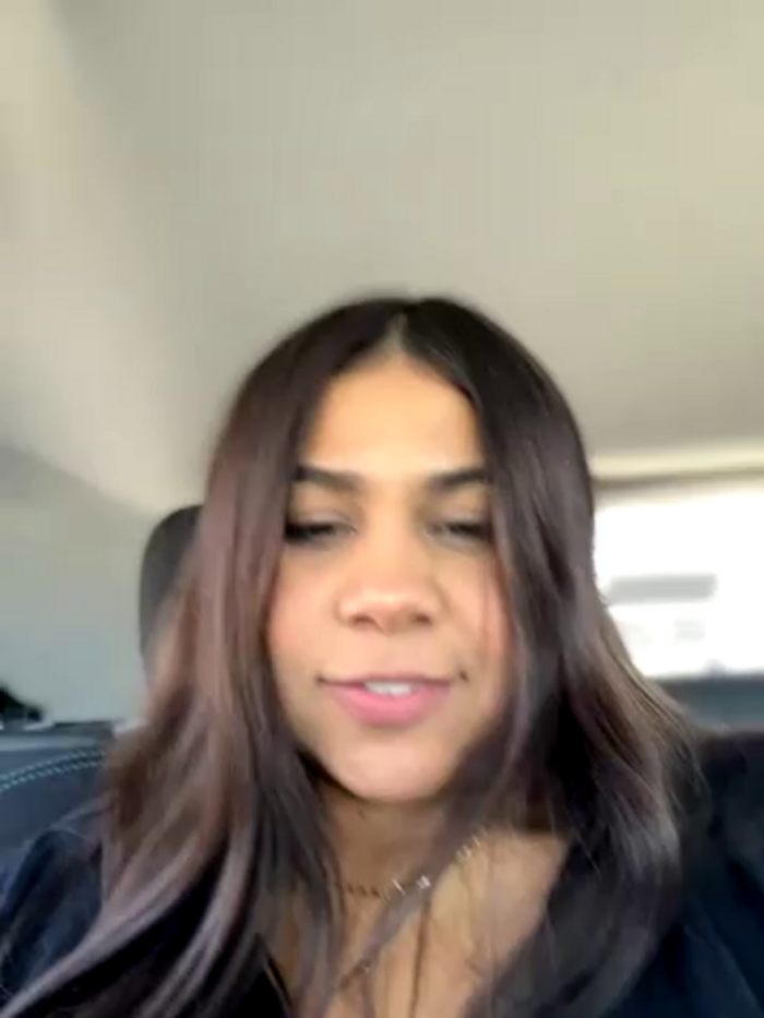 Xochitl_Namuu