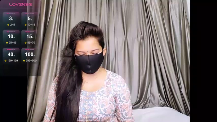 YourLovelyQueen