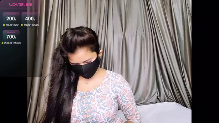 YourLovelyQueen