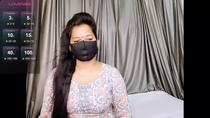 YourLovelyQueen