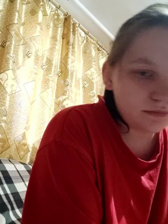 Zvezdnaya_Vedmichka