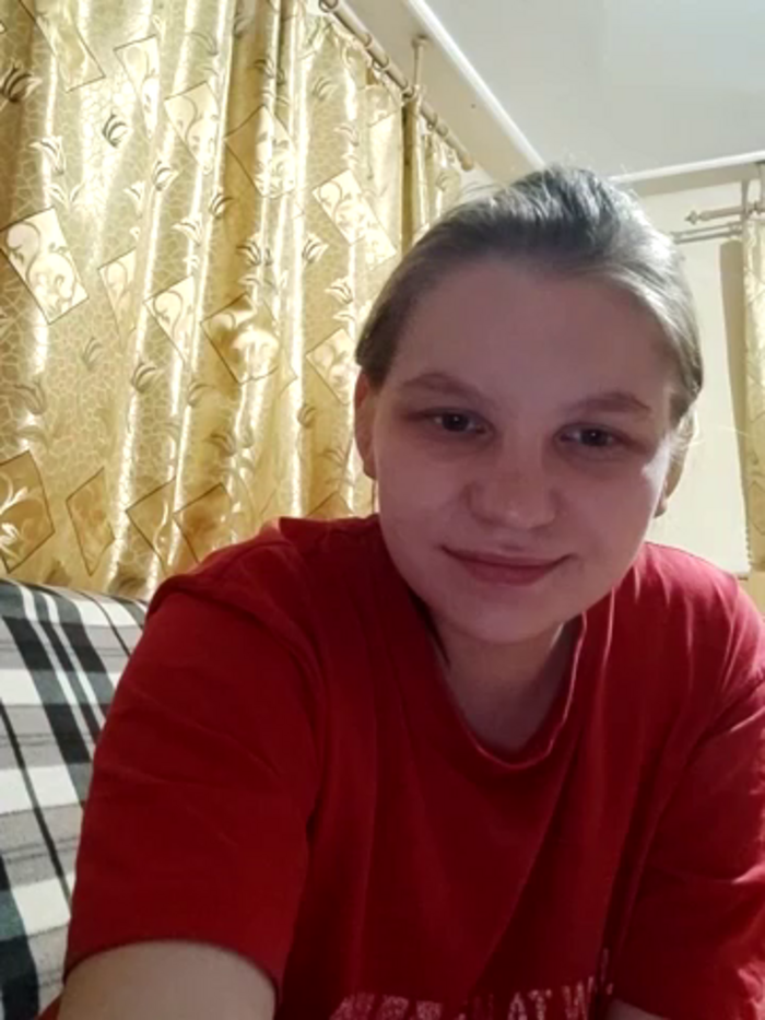 Zvezdnaya_Vedmichka