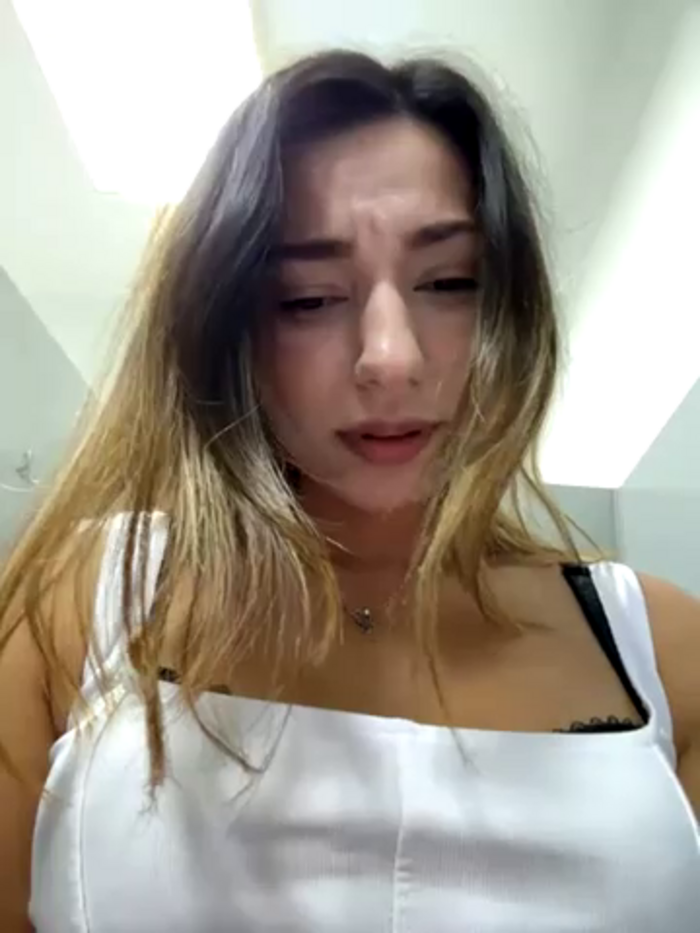 _MiaQueen_