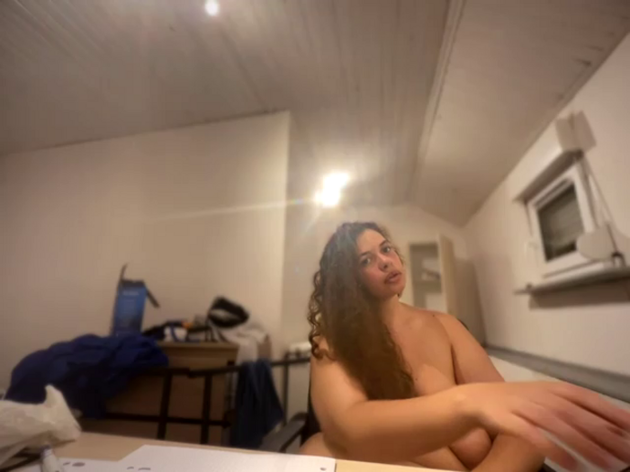 _Phenix__