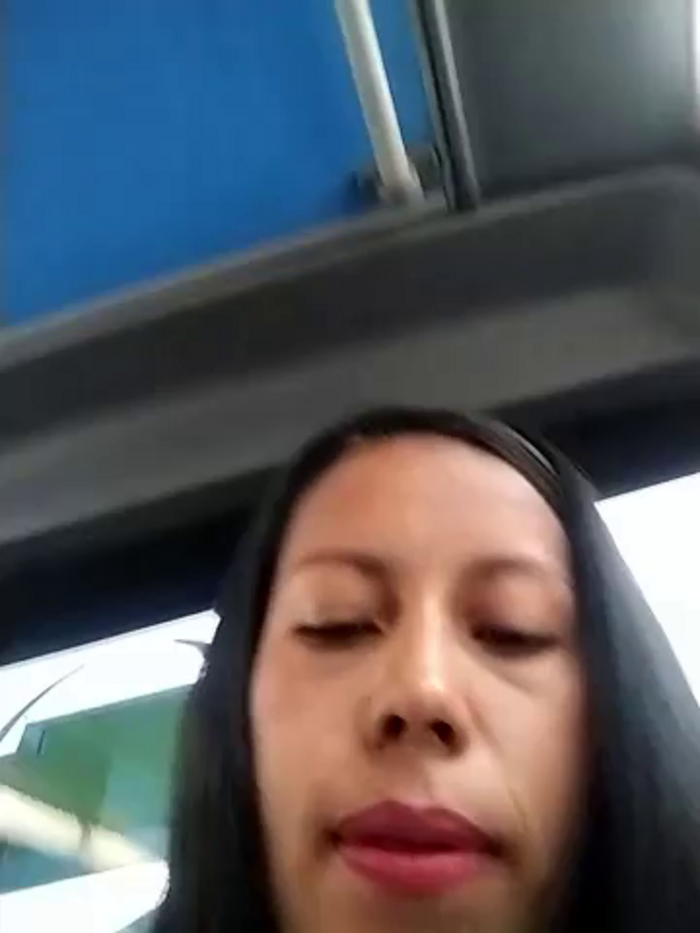 _andrea30