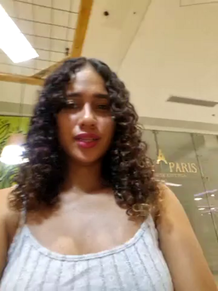 _kimberlly