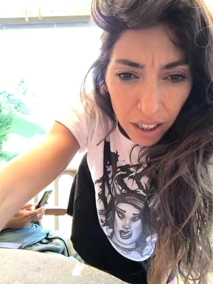 amanilouve