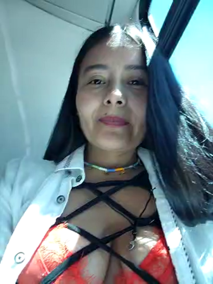 bellapaty