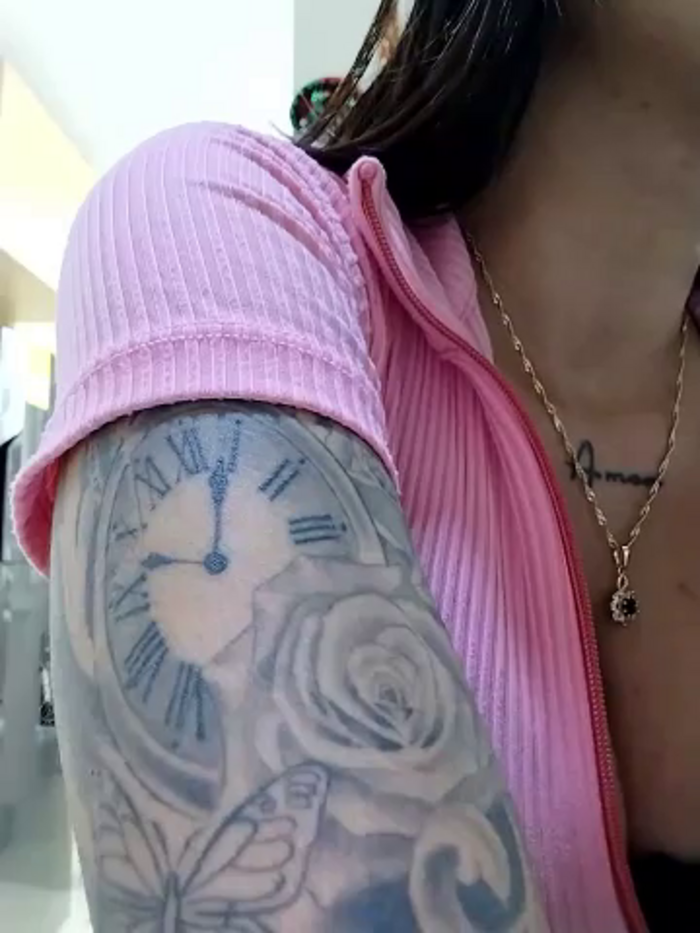 charlotte_stevenss_