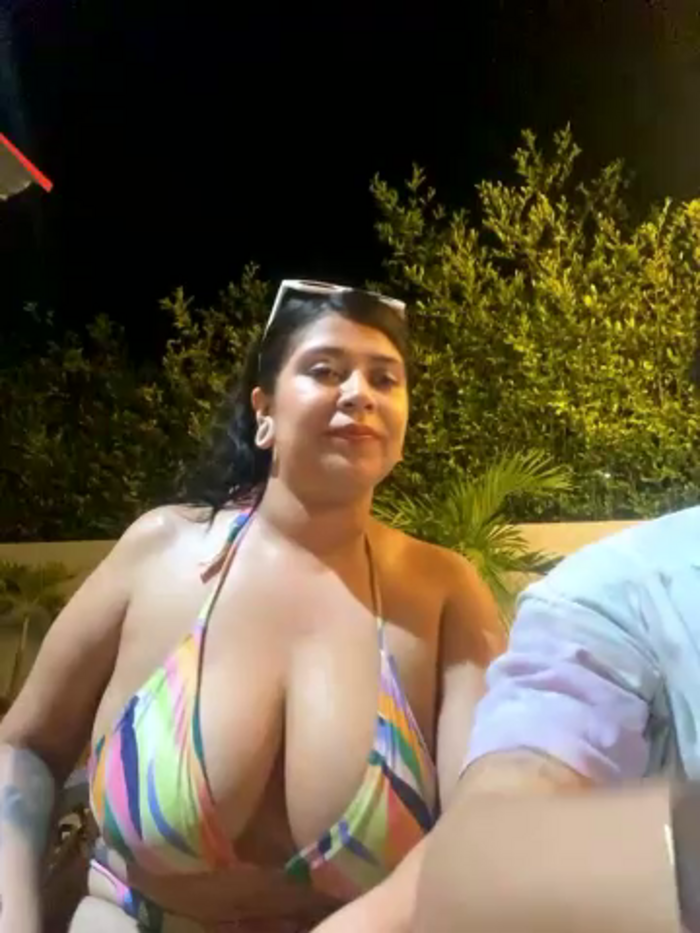 emilyjohanson