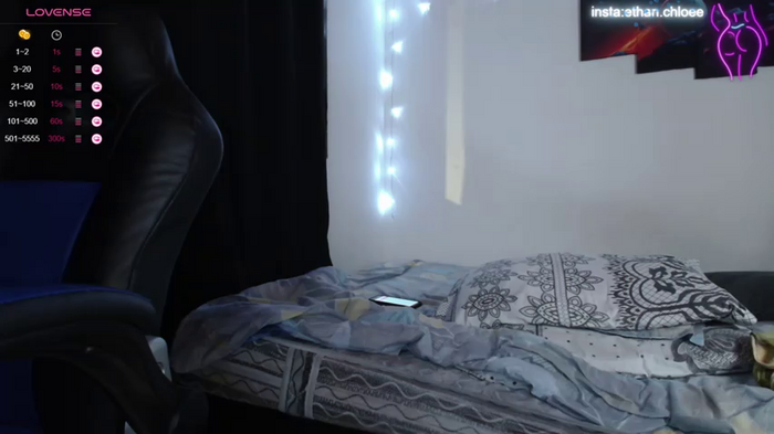 ethan_chloeee