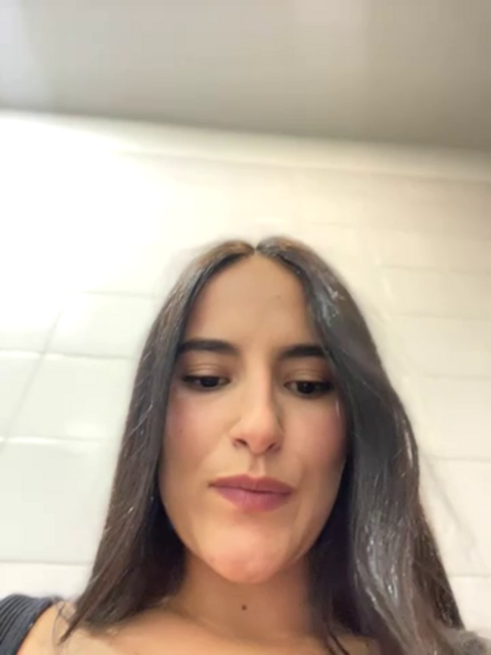 gemmah