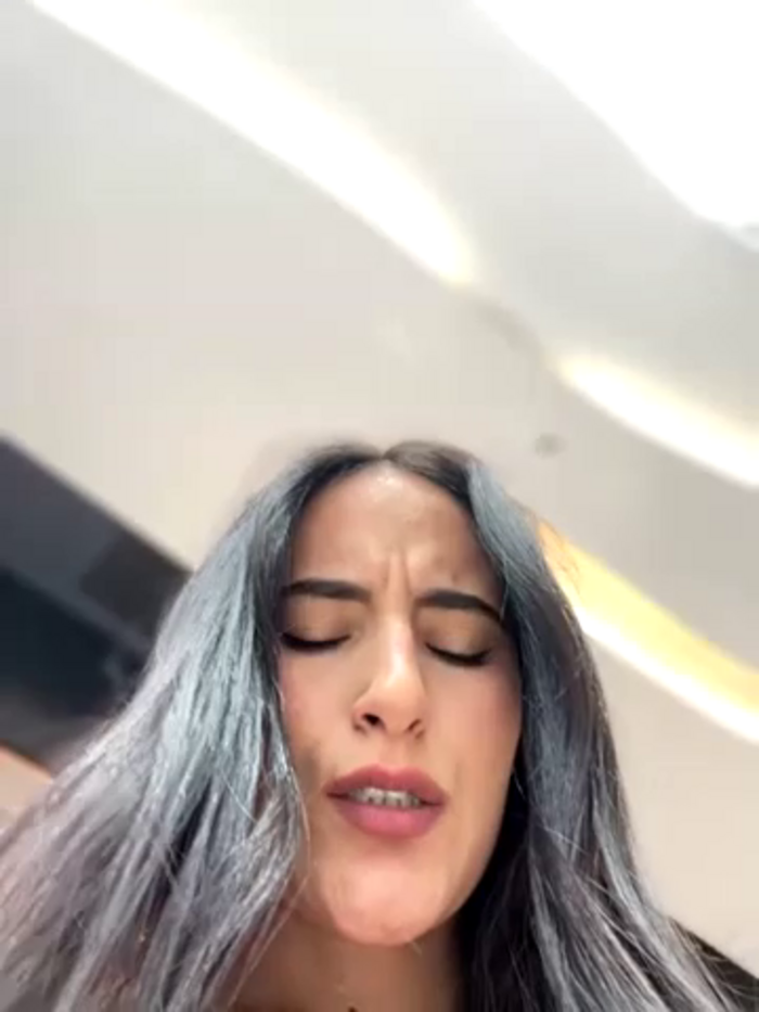 gemmah