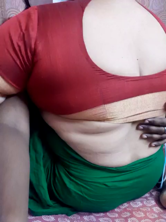 indiancouples123