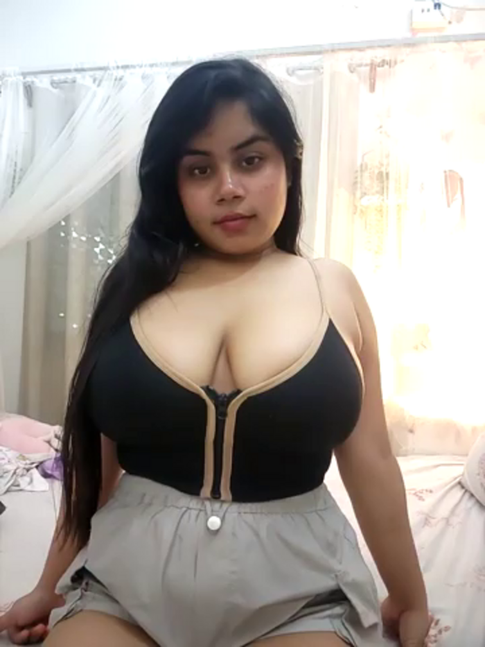 its_amesha
