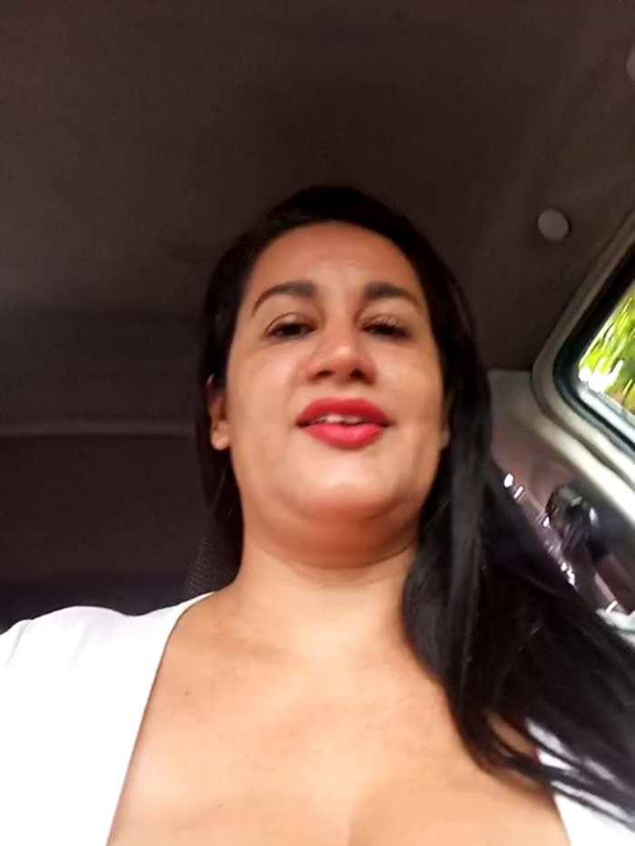 keilymadam