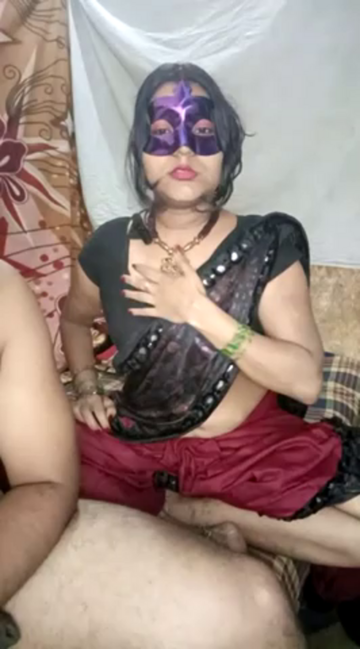 komal8399