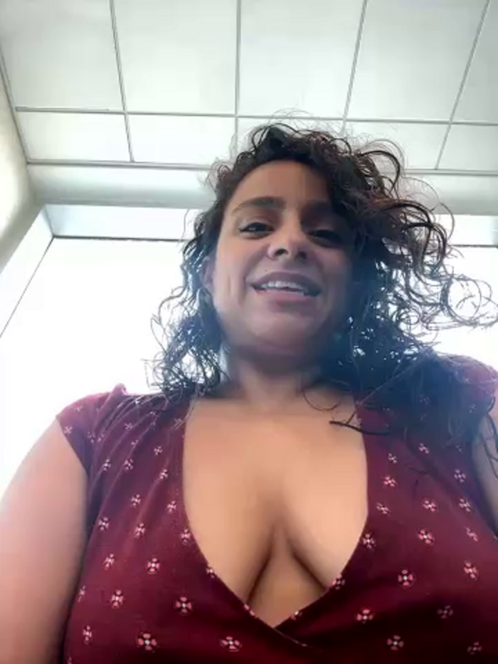 lilyfay