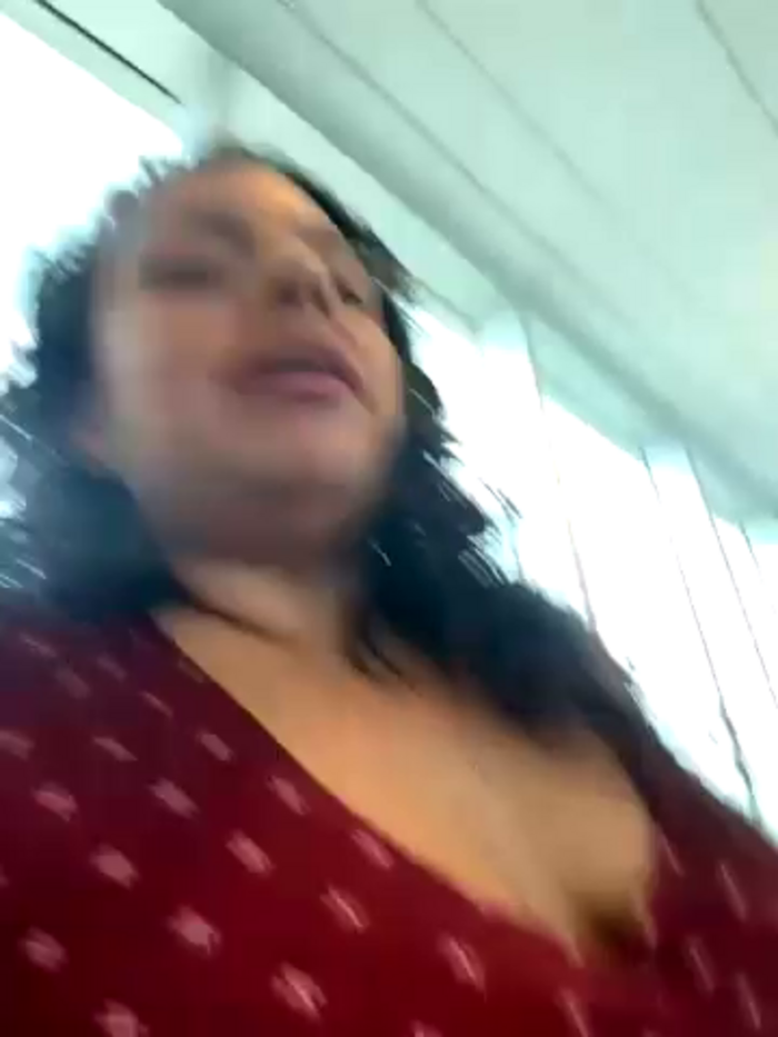 lilyfay