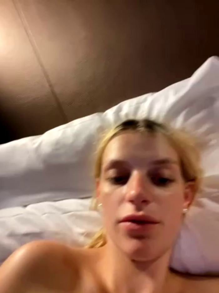 mary_melone