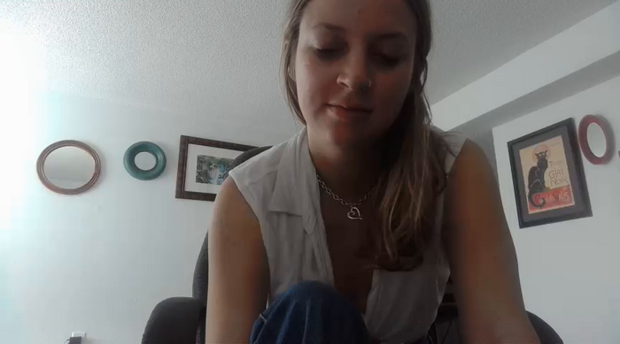 molly_witha_chance