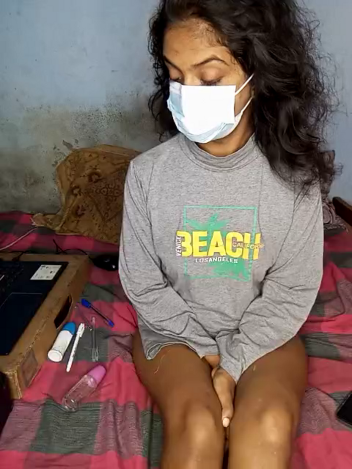 nadeeshakodituwakku