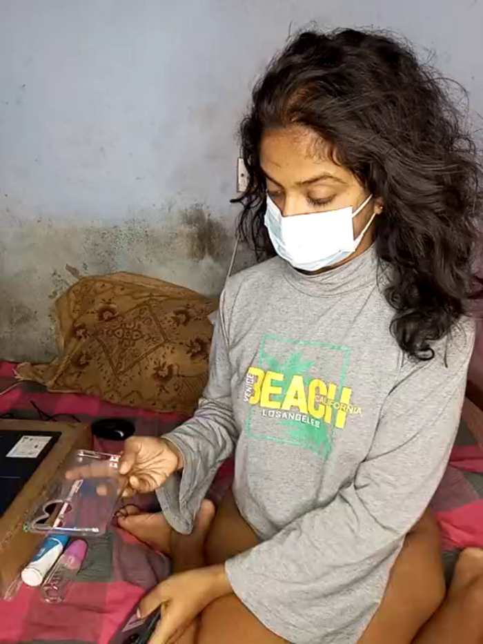nadeeshakodituwakku