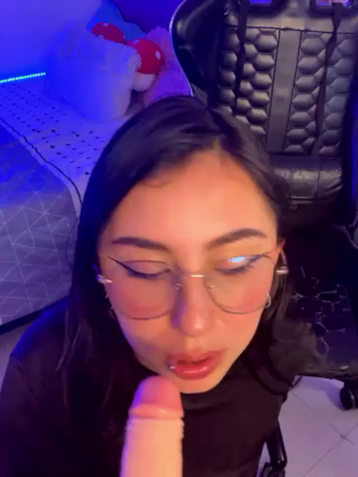 palomaa__