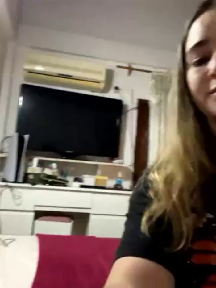 pilimartinez22