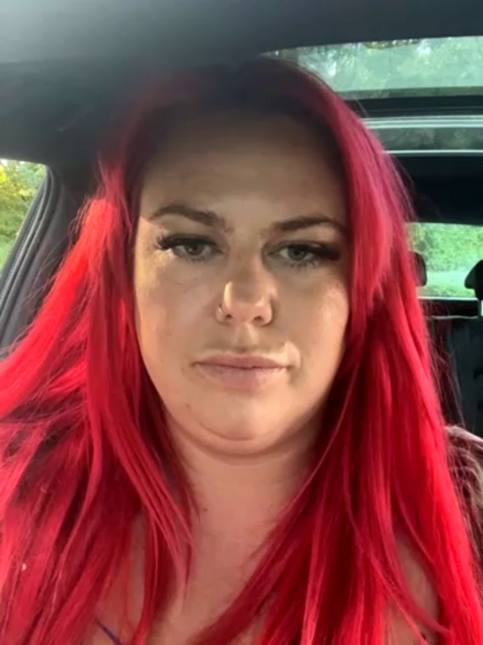 redxxxvixen