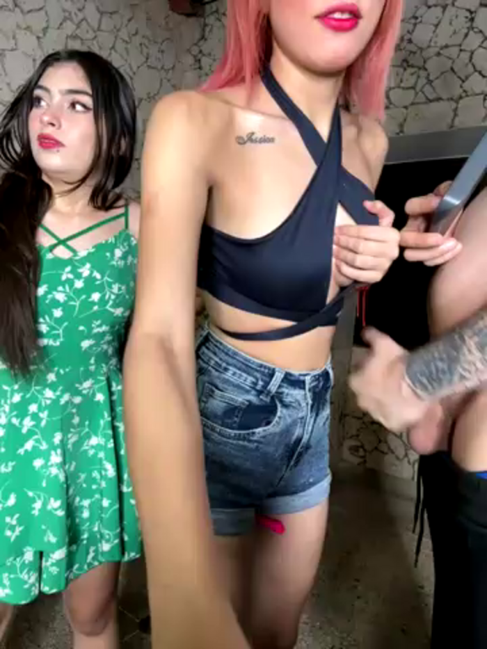 samantha_kevin