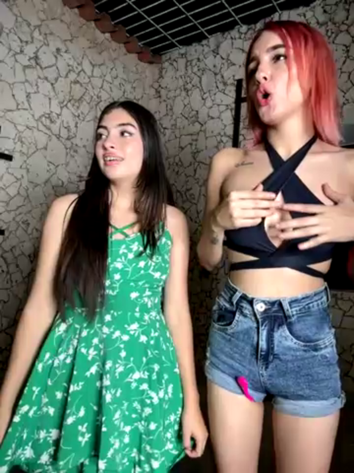 samantha_kevin