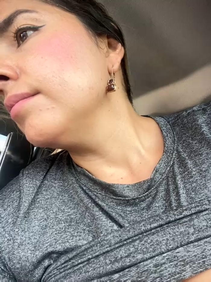 sammyqueenx21