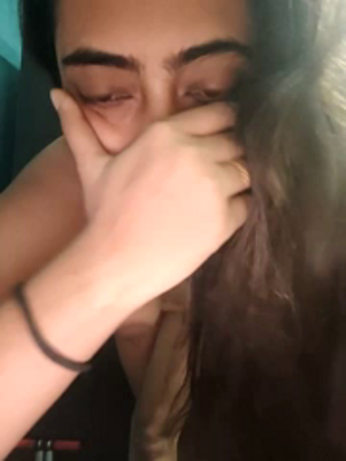 sexyindi_couple
