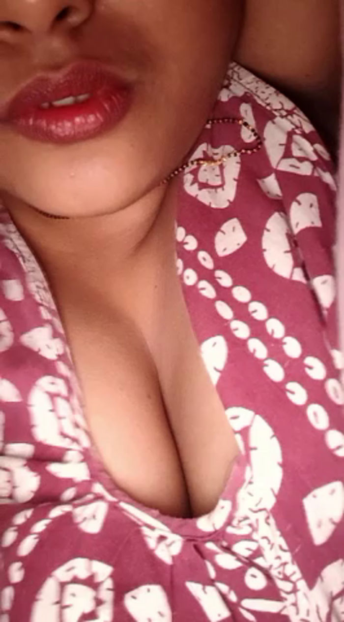 sexyindi_couple