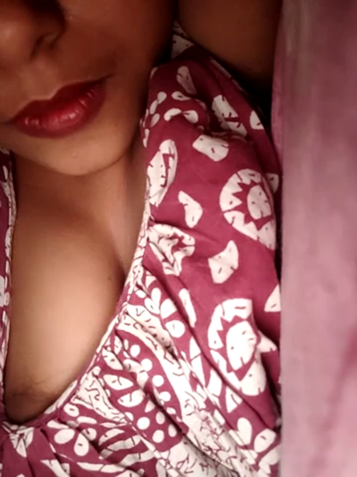 sexyindi_couple
