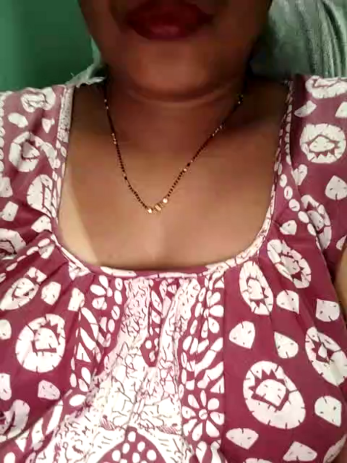 sexyindi_couple