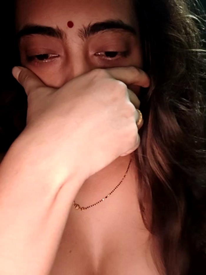 sexyindi_couple