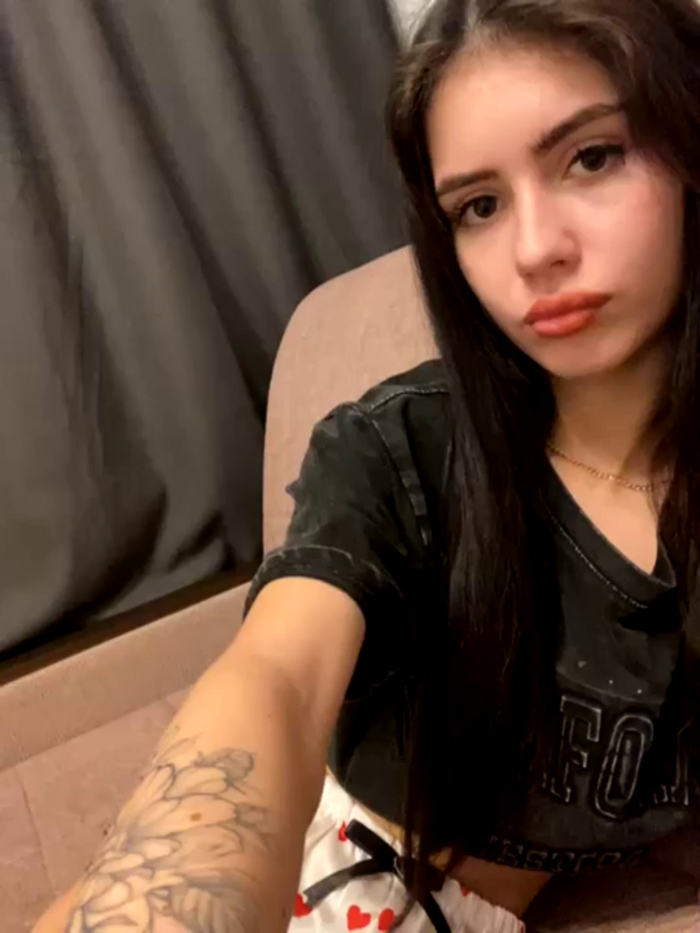 sofia-manya