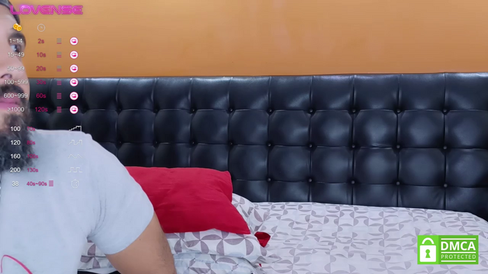 spartan-and-tinkerbell