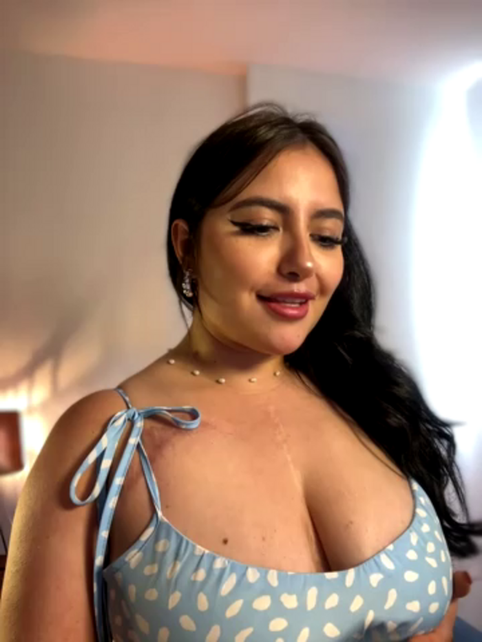 sukhakunis1