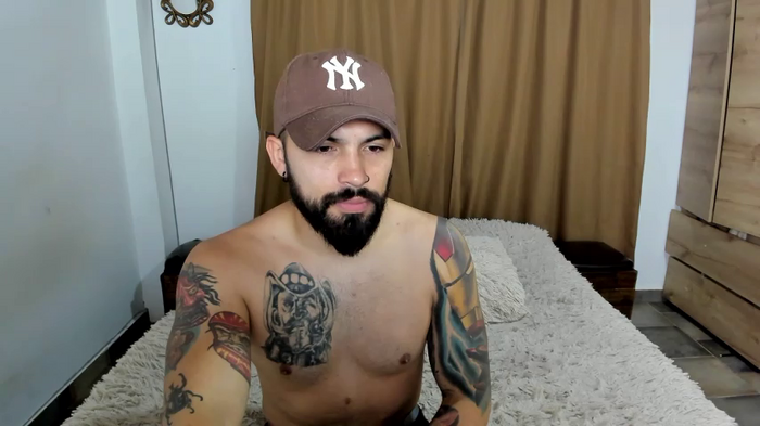 teseo_and_afroditha_