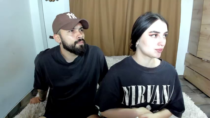 teseo_and_afroditha_