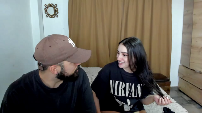 teseo_and_afroditha_