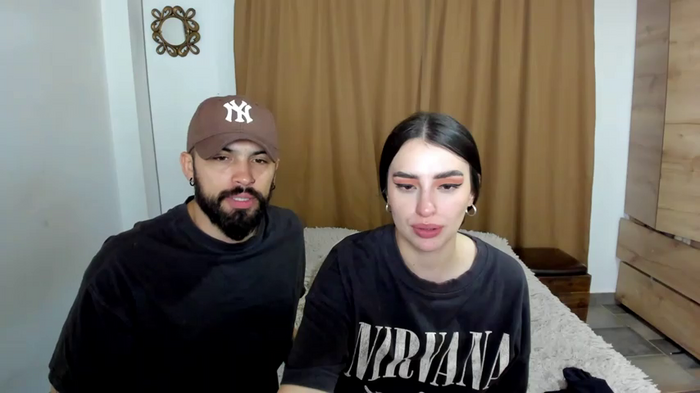 teseo_and_afroditha_