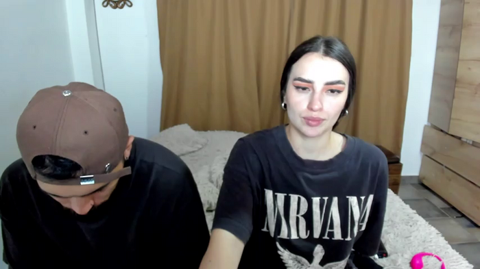 teseo_and_afroditha_