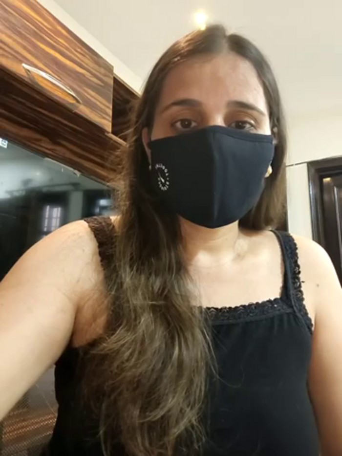 tinaarora