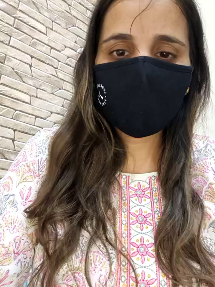 tinaarora