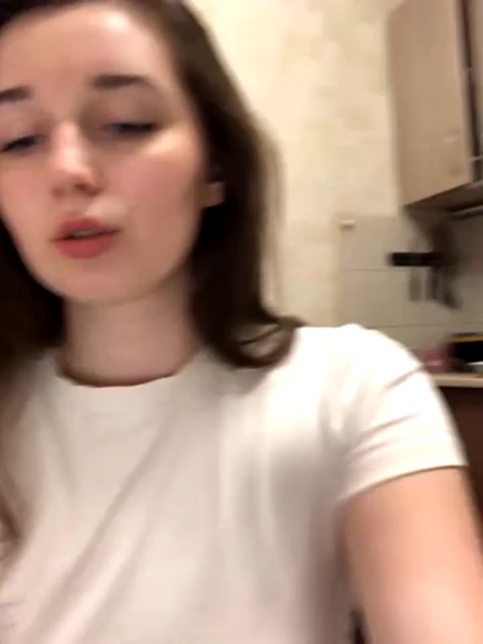 unamiu